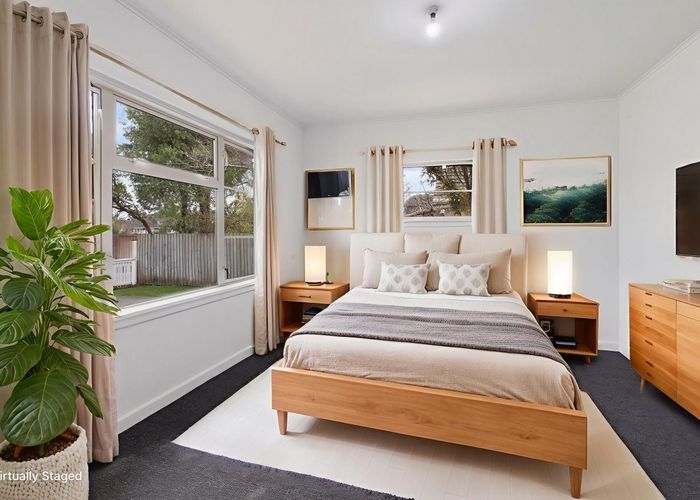  at 44 Glenfield Crescent, Mairehau, Christchurch City, Canterbury