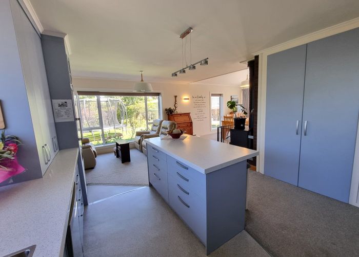  at 12 Jamieson Road, Karoro, Greymouth