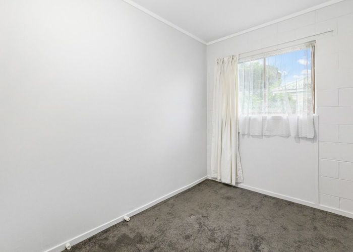  at 5/645 New North Road, Morningside, Auckland City, Auckland