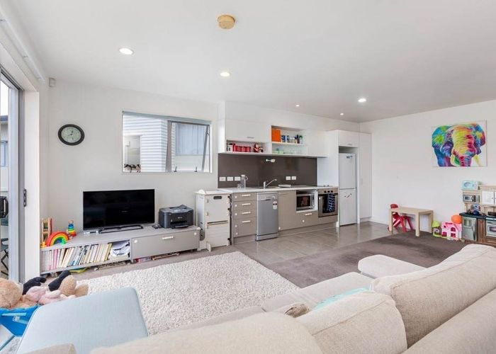  at 592H Whangaparaoa Road, Stanmore Bay, Rodney, Auckland