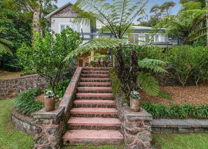  at 10 Westridge Road, Titirangi, Auckland