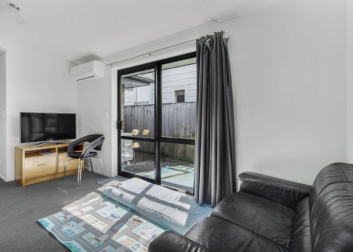  at 2/13 Lyon Street, Frankton, Hamilton, Waikato