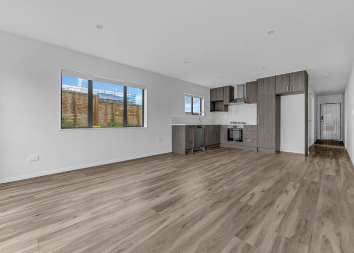  at 99A  Mahia Road, Wattle Downs, Manukau City, Auckland