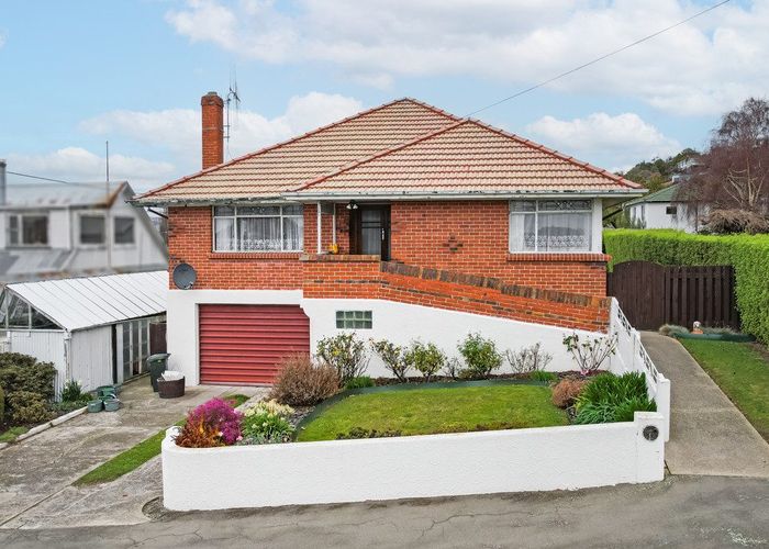  at 1 Earn Street, Oamaru North, Oamaru