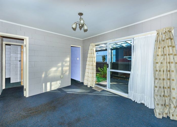  at 3/546 Worcester Street, Linwood, Christchurch City, Canterbury