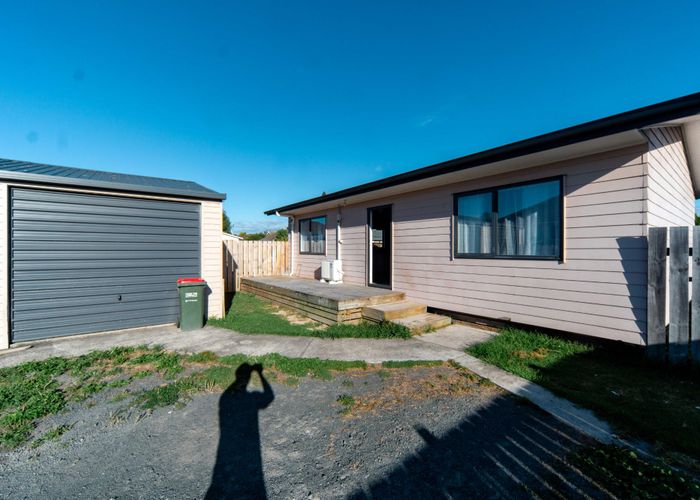  at 12A Douglas Crescent, Fairfield, Hamilton, Waikato
