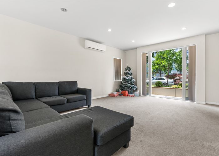  at 24 Hakawai Avenue, Takanini, Auckland