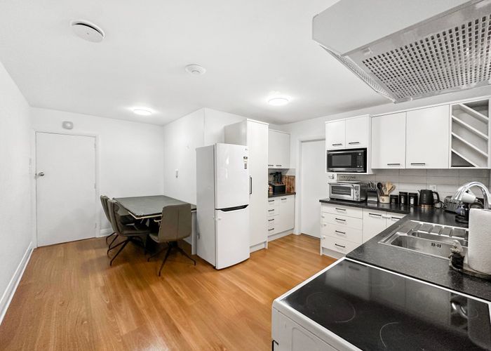  at 28 Taurima Street, Hei Hei, Christchurch City, Canterbury