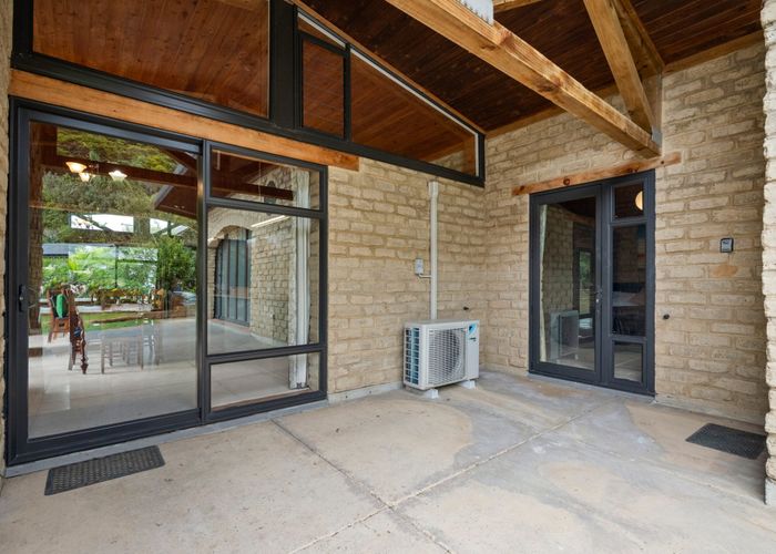  at 7 Valencia Place, Matapouri, Whangarei, Northland