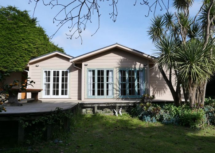  at 3 Hemara Street, Waikanae Beach, Waikanae