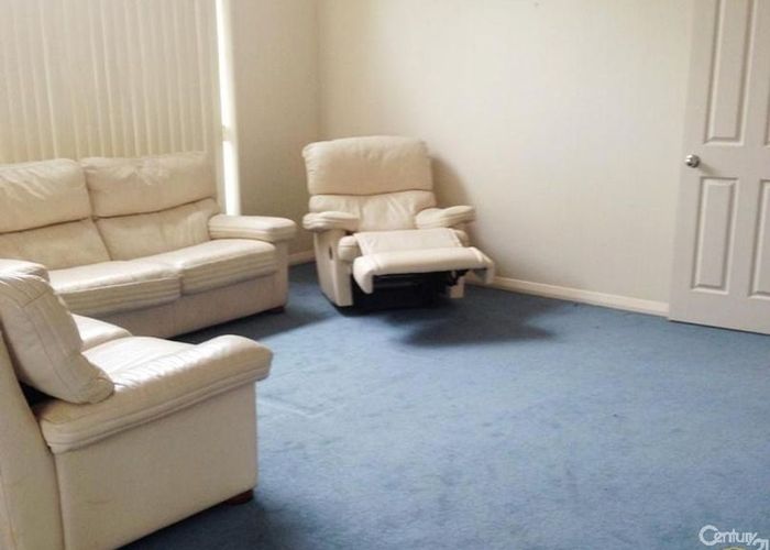  at 36 Point View Drive, Dannemora, Manukau City, Auckland