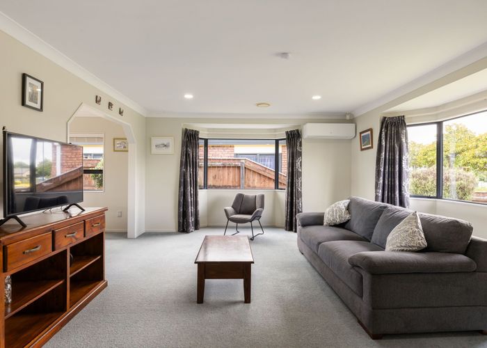  at 58 Spinnaker Drive, Flagstaff, Hamilton, Waikato