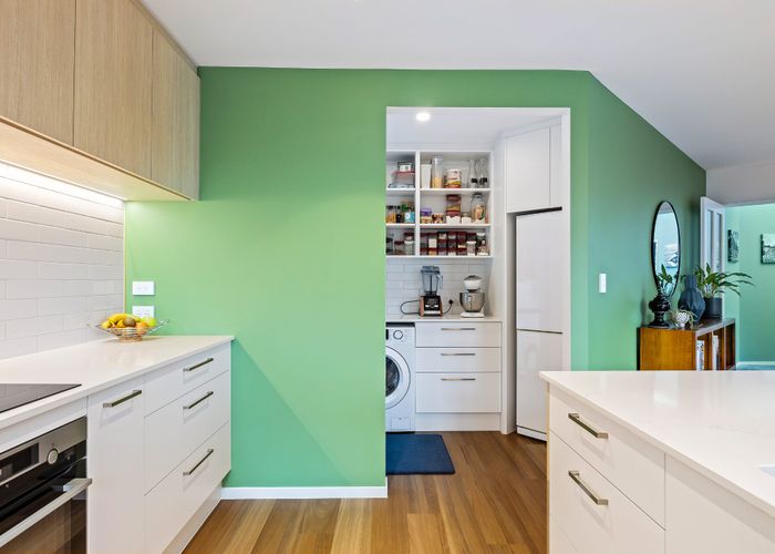  at 8 Lady Polson Lane, Cashmere, Christchurch
