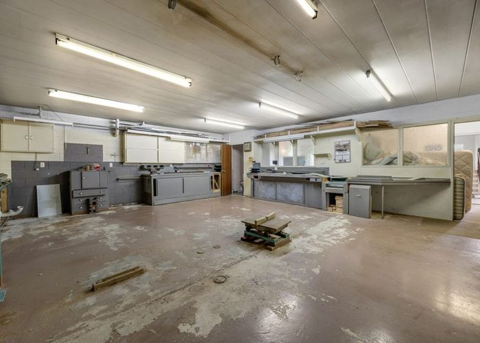  at 31 Castleton Drive, Mellons Bay, Manukau City, Auckland