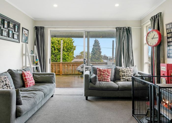  at 86 Elizabeth Street, Tauhara, Taupo