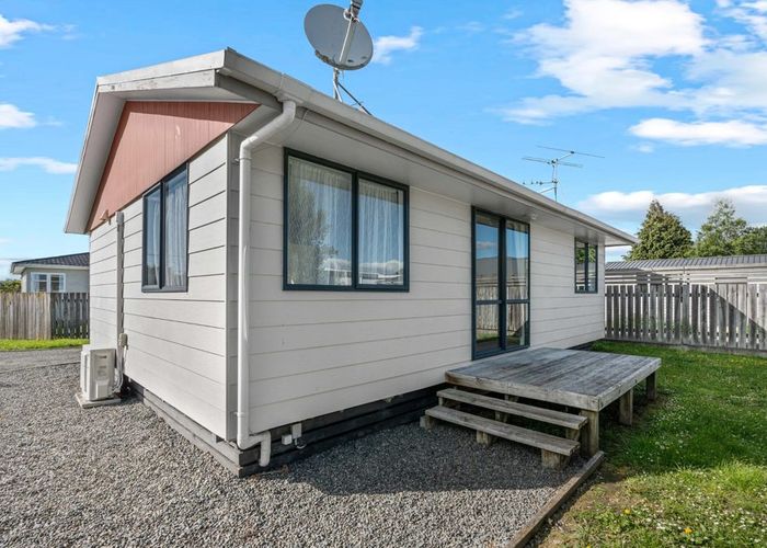  at 80A South Road, Masterton, Masterton, Wellington