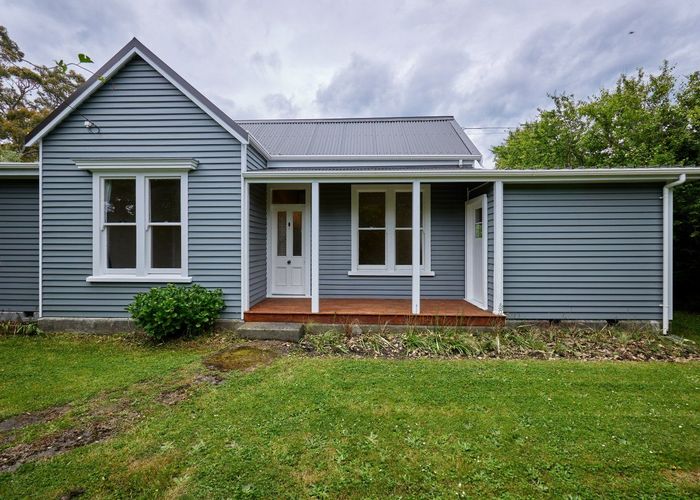  at 486 Whatawhata Road, Temple View, Hamilton