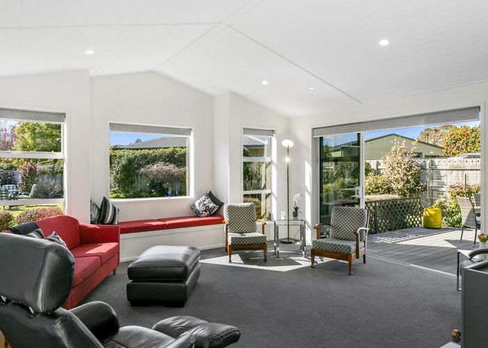  at 6 Nursery Lane, Taupo