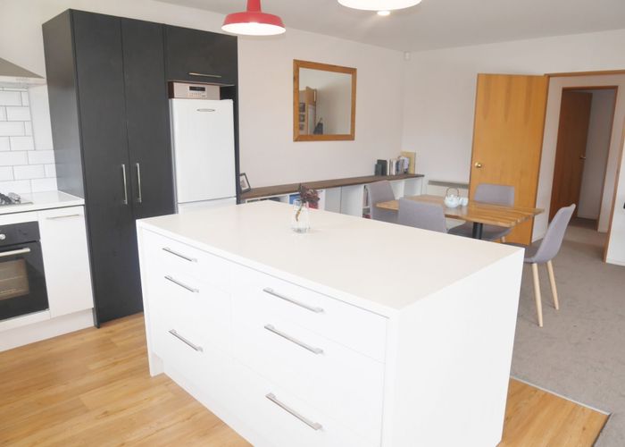  at 1/26 Peverel St, Riccarton, Christchurch City, Canterbury