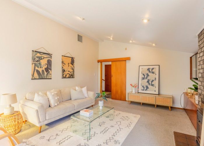  at 169 Flaxmere Avenue, Flaxmere, Hastings