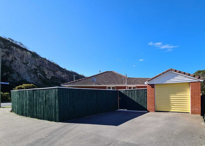  at 55 Wakefield Avenue, Sumner, Christchurch