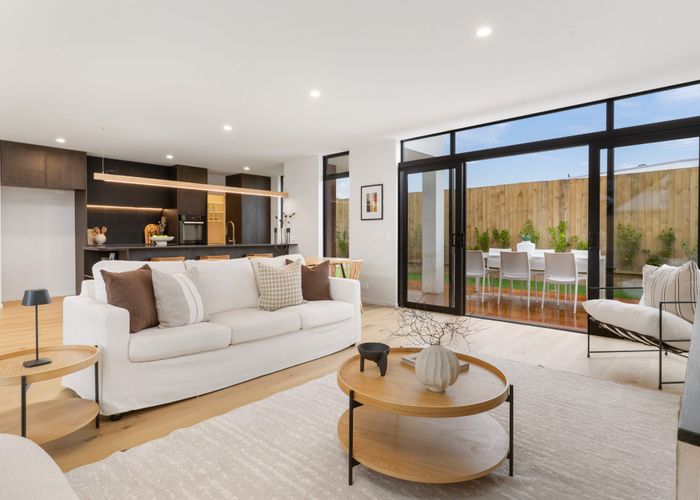  at 157a Centaurus Road, St. Martins, Christchurch City, Canterbury