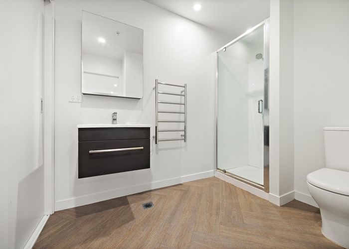  at 504/82 Jellicoe Road, Mount Wellington, Auckland City, Auckland