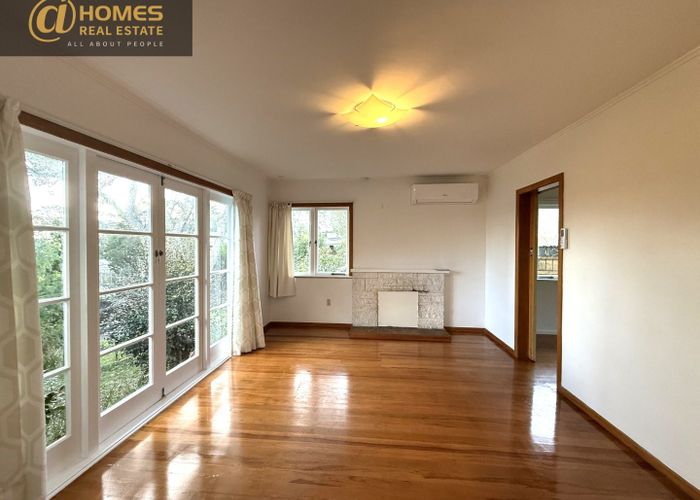  at 21 Pitcairn Place, Avondale, Auckland City, Auckland