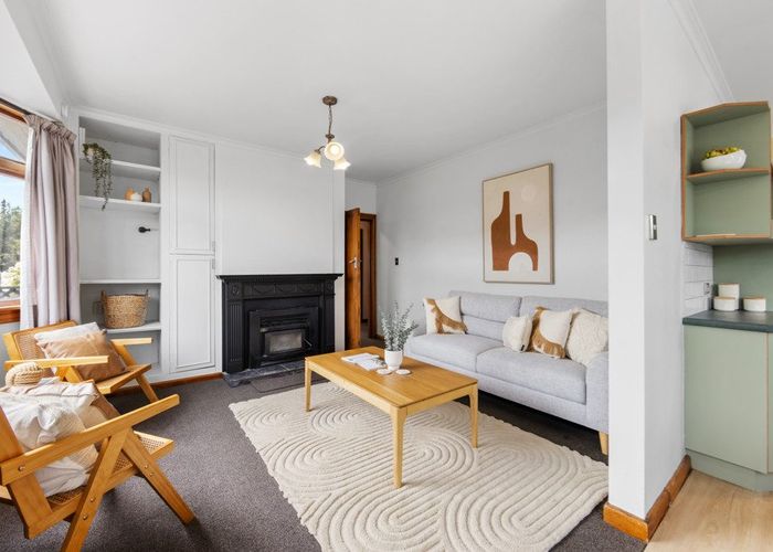  at 1/235 Hills Road, Mairehau, Christchurch City, Canterbury