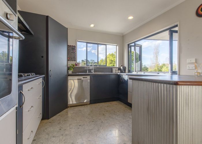  at 3 Abbot Avenue, Waipawa, Waipawa