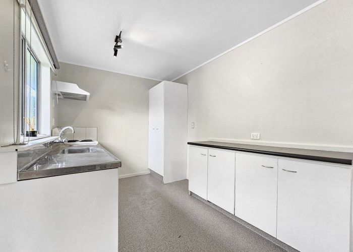  at 6B Thebes Street, Pomare, Rotorua