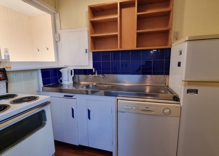  at 7 Green Lane, Riverton, Southland, Southland