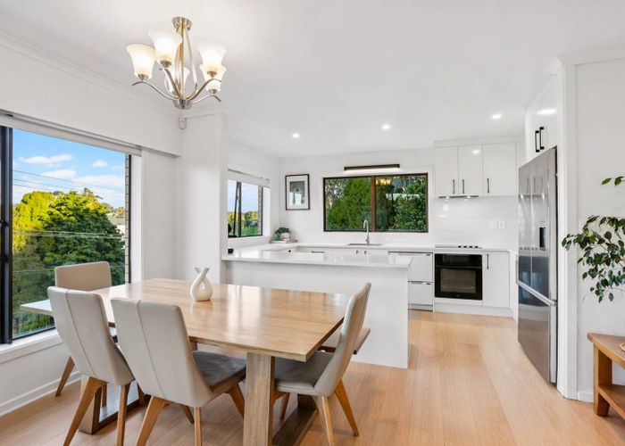  at 179  Parker Road, Oratia, Waitakere City, Auckland