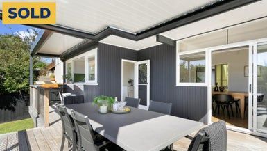  at 5 Dover Place, Remuera, Auckland