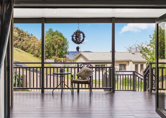  at 14 Apollo Place, Snells Beach, Rodney, Auckland