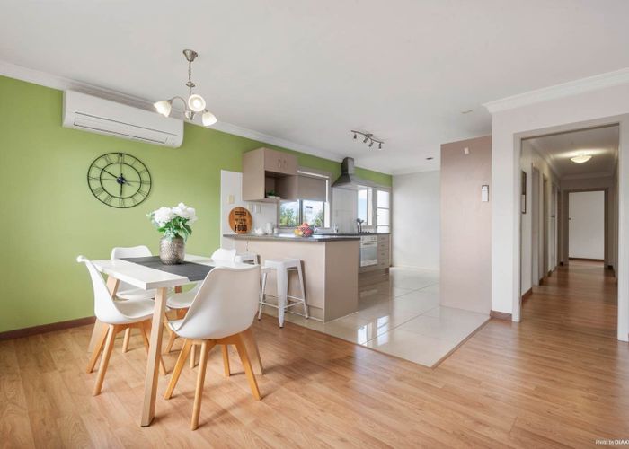  at 263 Don Buck Road, Massey, Waitakere City, Auckland