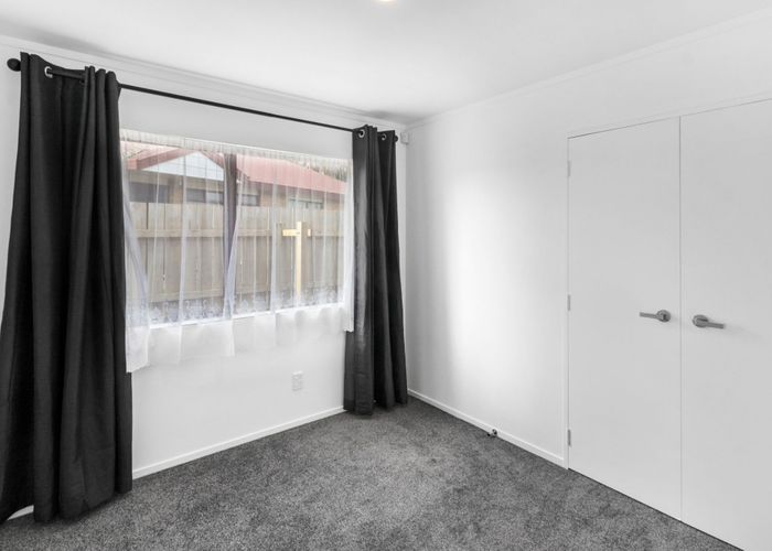  at 4a Nerissa Place, Randwick Park, Manukau City, Auckland