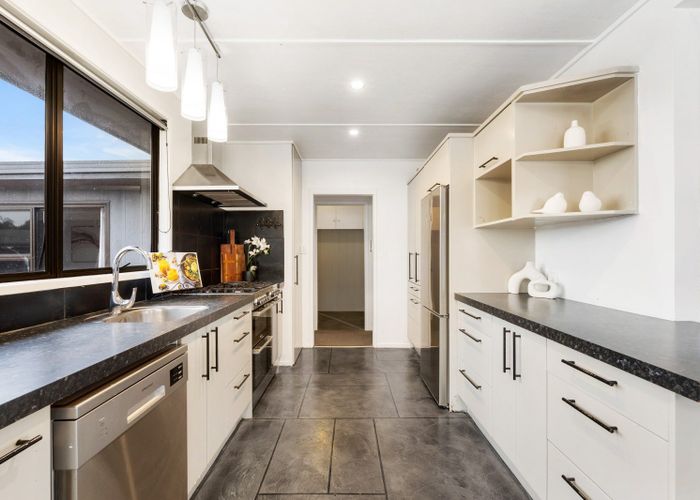  at 162 Flaxmere Avenue, Flaxmere, Hastings, Hawke's Bay