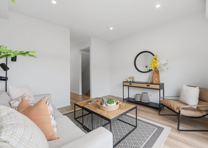  at 43 Mata Lane, Stanmore Bay, Rodney, Auckland