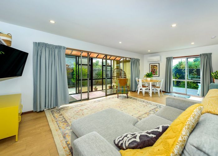  at 42A Rocking Horse Road, Southshore, Christchurch City, Canterbury