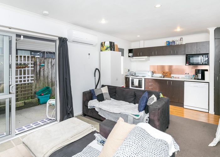  at 15E Korimako Street, Frankton, Hamilton