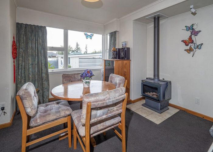  at 18 Connor Place, Netherby, Ashburton