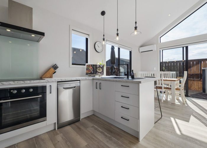  at 10 Manchester Way, Judea, Tauranga