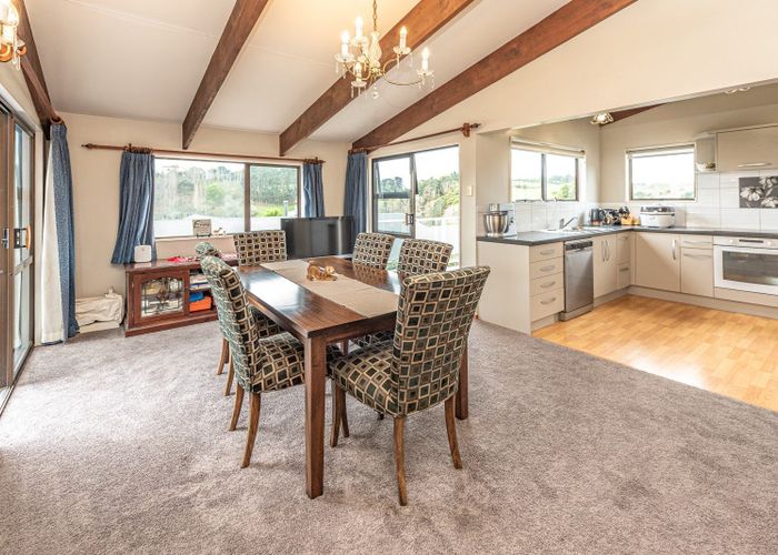  at 43 Webb Road, Durie Hill, Whanganui