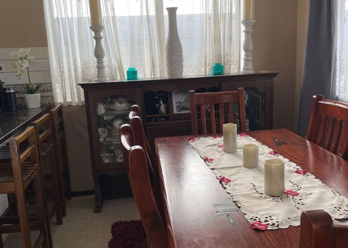  at 240A Great South Road, Manurewa, Manukau City, Auckland