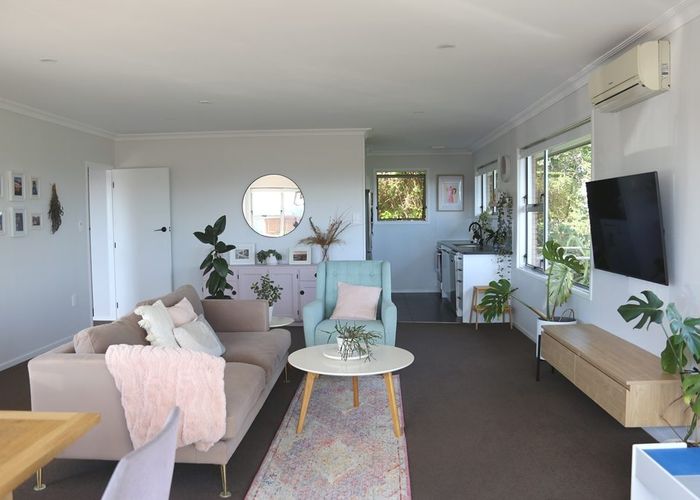  at Lebanon Street, Judea, Tauranga, Bay Of Plenty