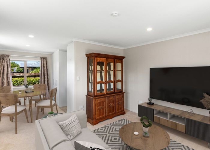  at 1/81 Royal Park Drive, Parklands, Christchurch