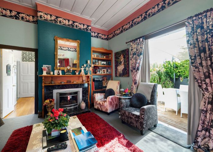  at 365 Ohaupo Road, Te Awamutu