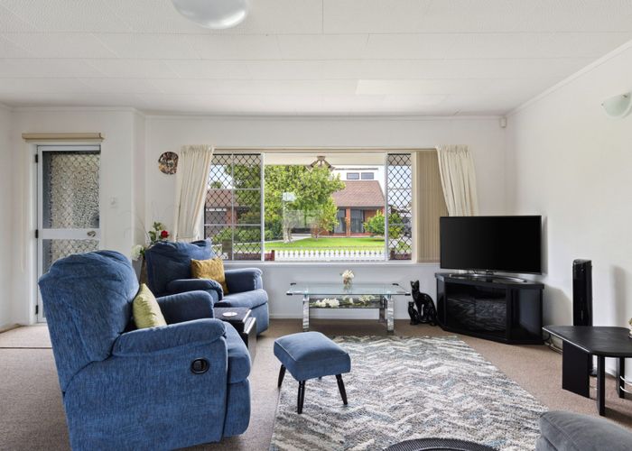  at 3A Gardner Place, Inner Kaiti, Gisborne, Gisborne