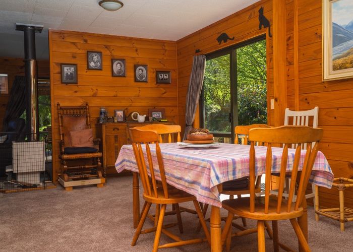  at 1105C Back Ormond Road, Gisborne
